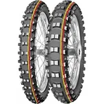 MITAS 80/100-21 TERRA FORCE-MX SM 51M (červený / žlutý proužek) TT PŘEDNÍ DOT 2025 (DOT:XTDP/DJDP) (460089) (náhradní:70000274) (MITAS 80/100-21 TERRA FORCE-MX SM 51M (červený / žlutý proužek) TT PŘEDNÍ DOT 2025 (DOT:XTDP/DJDP) (460089) (náhradní:70000274
