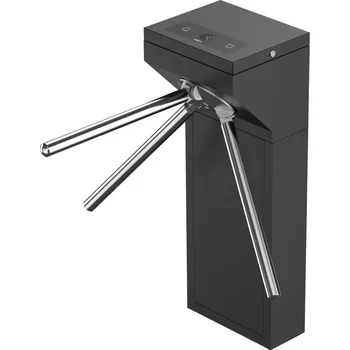 DAHUA TECHNOLOGY Dahua ASGG100BL turniket