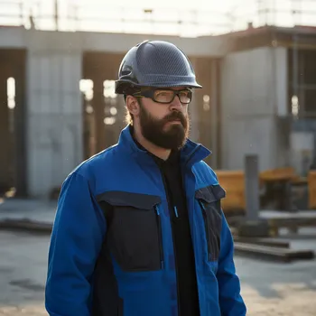 Pracovní přilba Portwest Přilba CARBON ENDURANCE