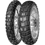 ANLAS 130/80B17 CAPRA X 65R TL M/C M+S ZADNÍ DOT 2025 (ANLAS 130/80B17 CAPRA X 65R TL M/C M+S ZADNÍ DOT 2025)