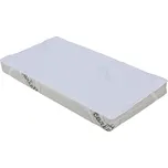 Matracový chránič TENCEL na matraci Scarlett 120 x 60 cm