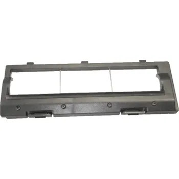 Domácí spotřebič Kryt ETA kartáče 5229 00070