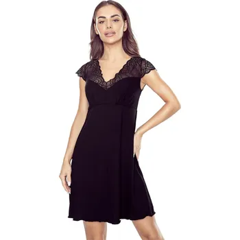 Eldar First Lady Britney tričko S-XL černá S