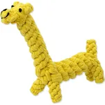 Dog Fantasy Žirafa z bavlněných lan 16…