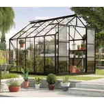 Vitavia Uranus 8300 sklo 3 mm