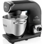 Kuchyňský robot ETA Gratus EVO Elegance 1028 90225 černý