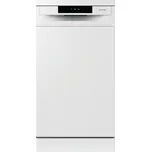 Myčka Gorenje GS520E15W