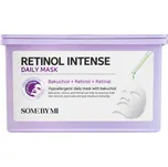 Some By Mi Retinol Intense Daily Mask…