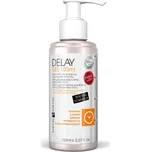 Lovely Lovers Delay gel 150 ml