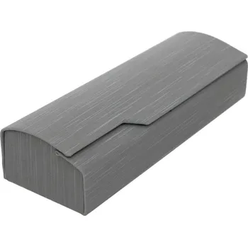 Pouzdro na brýle Ewena Pouzdro na brýle 16 × 3,5 × 6,5 cm, KS122