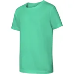 MALFINI® Fantasy tričko dětské Velikost: 122 cm/6 let, Barva: mátová