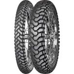 MITAS 170/60B17 ENDURO TRAIL+ 72H TL/TT M+S ZADNÍ DOT 2025 (460023) (náhradní:70000559) (MITAS 170/60B17 ENDURO TRAIL+ 72H TL/TT M+S ZADNÍ DOT 2025 (460023) (náhradní:70000559))