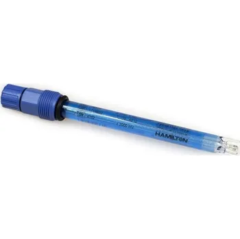 Filtrace vody Rx sonda PROFI