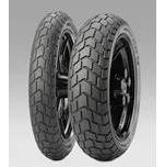PIRELLI 90/90-21 MT60 (A) 54S TT MST M/C PŘEDNÍ DOT 2024 (PIRELLI 90/90-21 MT60 (A) 54S TT MST M/C PŘEDNÍ DOT 2024)