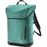 Ortlieb Soulo 25L zelená