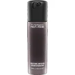 Hydratační pleťové sérum Prep+Prime (Moisture Infusion) 50 ml