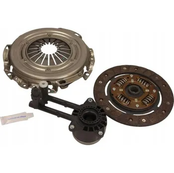 Spojková sada Rymec JT6565030 Sada spojky