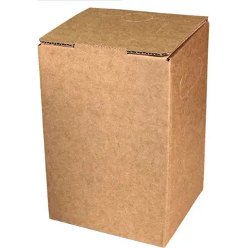 Víno Vinařství Tetur Tomáš, Zweigeltrebe, Červené víno, , 13,5 %, 20 l, (karton)