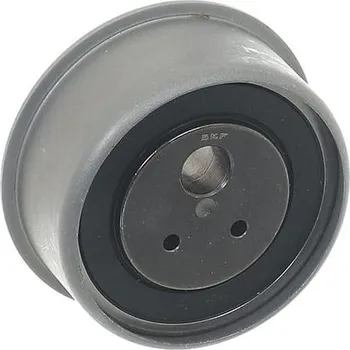 Napínací kladka, ozubený řemen SKF VKM 75675