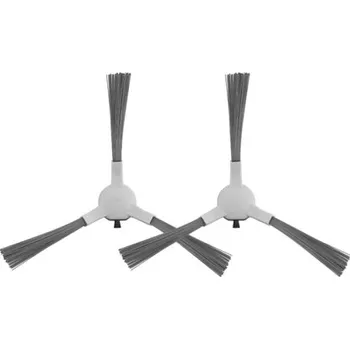 Příslušenství k vysavači Kartáč ETA boční 2ks 1244 00170