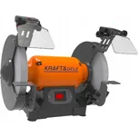 Kraft & Dele KD566