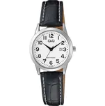 Q&Q Analogové hodinky A45A-004PY + 2 měsíce na vrácení zboží