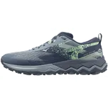 Mizuno Wave Ibuki 5 J1GJ257301 42