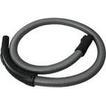 Hadice ETA 1493 00200