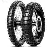 METZELER 120/70R19 KAROO 4 60T TL M/C M+S PŘEDNÍ DOT 2025 (METZELER 120/70R19 KAROO 4 60T TL M/C M+S PŘEDNÍ DOT 2025)