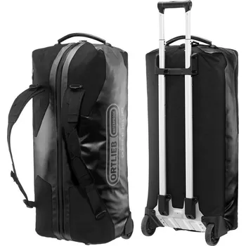 Ortlieb Duffle RG 85L černá