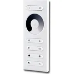 McLED ML-910.509.22.0 ovladač řízení…