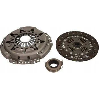 Spojková sada Schaeffler LuK 620 3017 00 Sada spojky