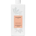 Millefiori Milano Laundry 250 ml Gemme…