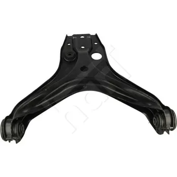 Řídicí páka, zavěšení kol HART 424 164