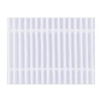 Filtr do vysavače HEPA filtr pro vysavače ETA 7229 00090