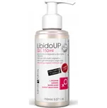 Lovely Lovers LibidoUP Innovative…