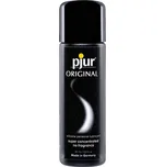 pjur Original lubrikant
