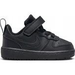 Dětské boty Nike Court Borough DV5458-002 Vel. 25