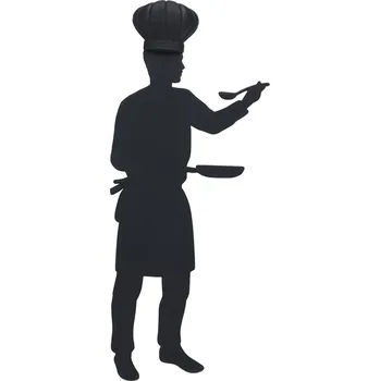 Záložka Záložka do knihy, Wellington, černá, plastová, 14,