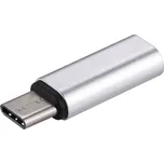 Redukce Lightning/USB-C 126921