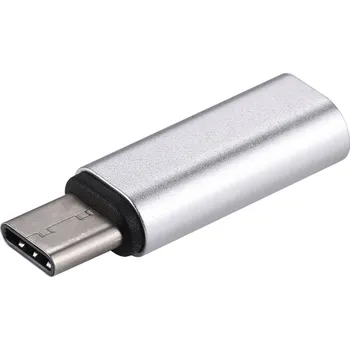 Datové redukce Redukce Lightning/USB-C 126921