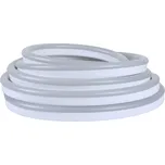 T-LED Neon 076523 6W 230V 1 m