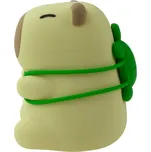 Lampička noční led Kapibara Turysta Mary's