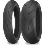 200/50R17 75W, Shinko, R-011