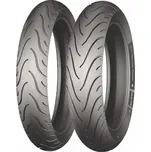 MICHELIN 160/60R17 PILOT STREET RADIAL 69H TL/TT ZADNÍ DOT 2025 (MICHELIN 160/60R17 PILOT STREET RADIAL 69H TL/TT ZADNÍ DOT 2025)