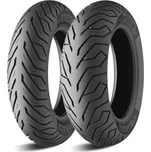 MICHELIN 110/70-14 CITY GRIP 50P TL M/C PŘEDNÍ DOT 2025 (MICHELIN 110/70-14 CITY GRIP 50P TL M/C PŘEDNÍ DOT 2025)