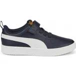 Boty Puma Rickie Ac Ps Jr 385836 07 r. 31