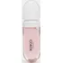 Lesk na rty KIKO Milano Lip Volume 6,5 ml, Tutu Rose