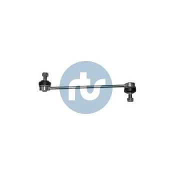 Zavěšení kol Tyč/vzpěra, stabilizátor RTS 97-08627-2