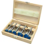 Extol Craft 902003 5 ks